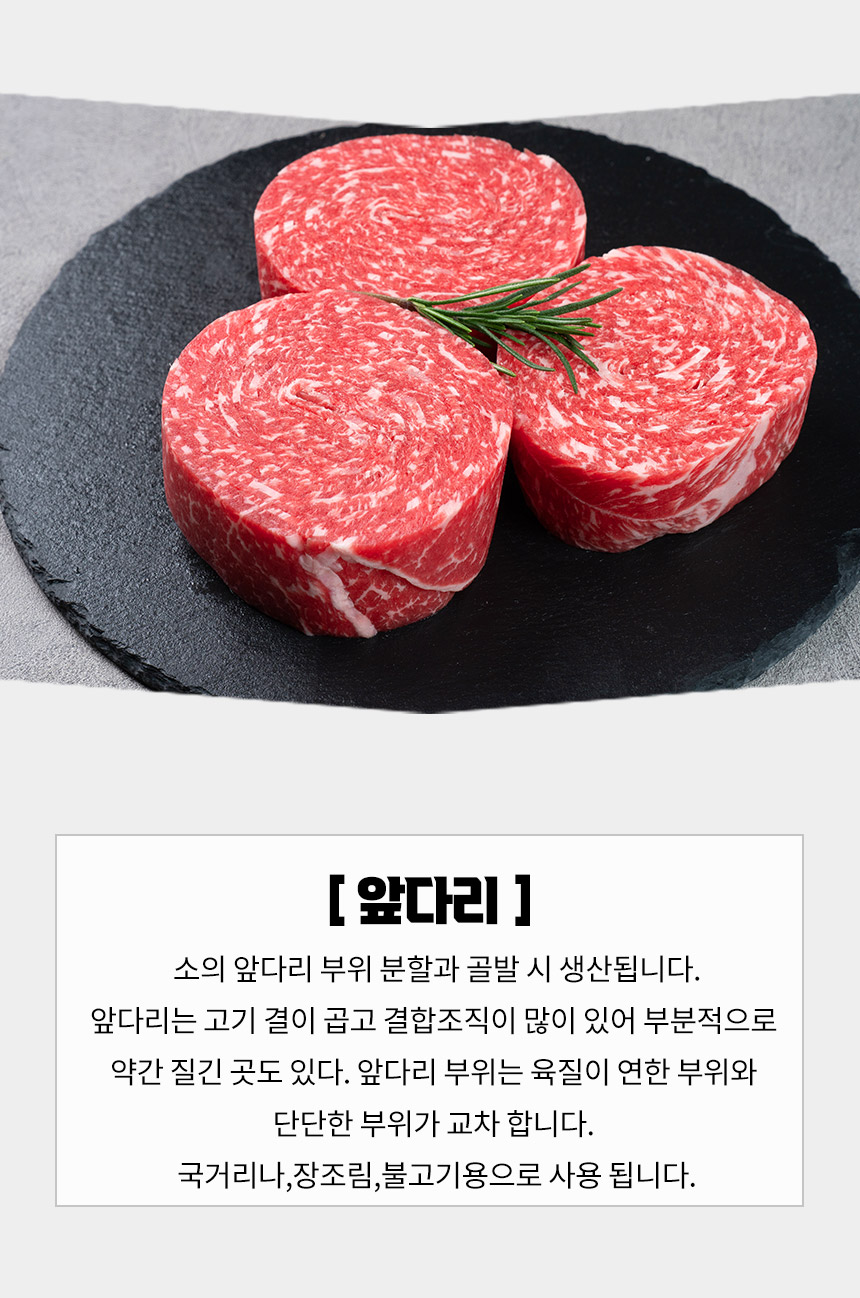 8-1p.jpg