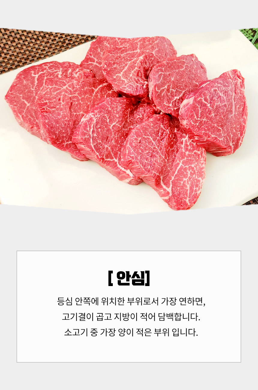8-1p.jpg