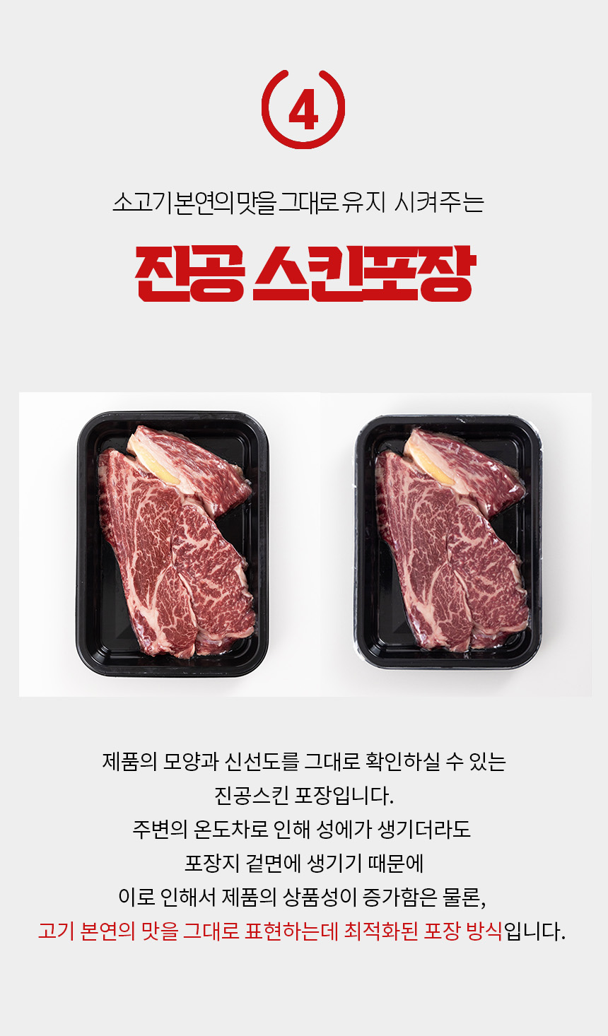 15p.jpg