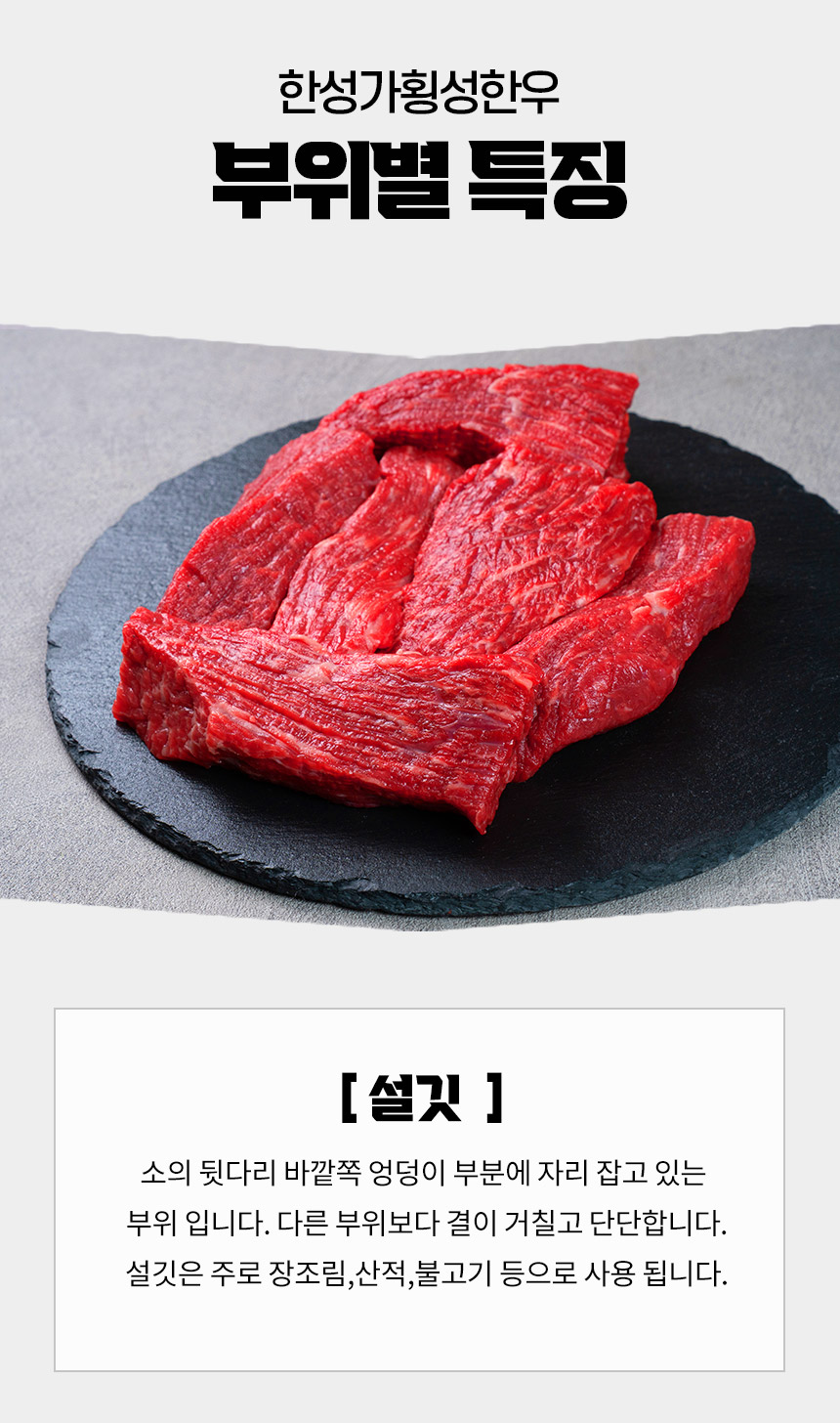6p.jpg