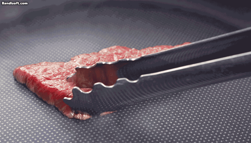 2p_gif.gif