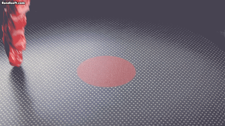17p_gif.gif