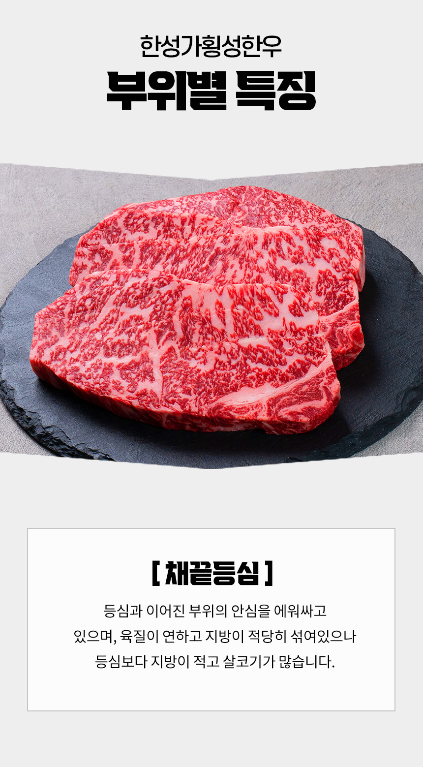 6p.jpg